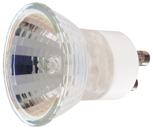 Satco S4196 35MR11/FL Halogen MR Halogen Bulb Satco S4196 35MR11/FL Halogen MR Halogen Bulb