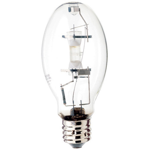 Satco S4233 MH150/U/ED28/PS HID Metal Halide Bulb