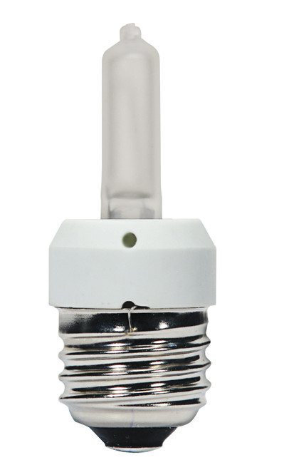 Satco S4309 KX20FR/3M/E26 Halogen Xenon Speciality Bulb