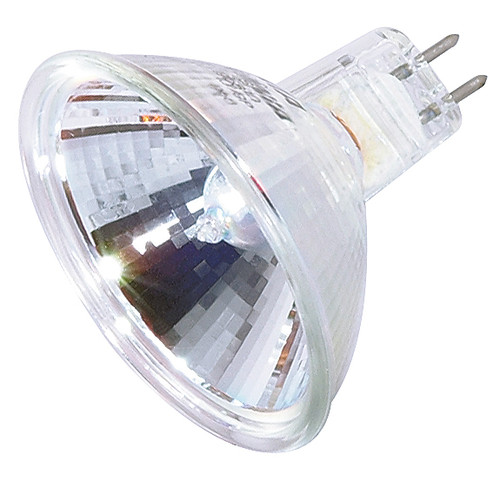 Satco S4364 35MR16/NSP/C Halogen MR Halogen Bulb