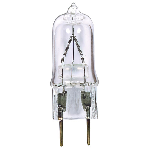 35W G8 BI-PIN 120V NO UV