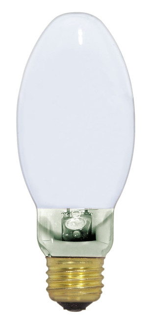 Satco S5126 LU100/D HID High Pressure Sodium Bulb