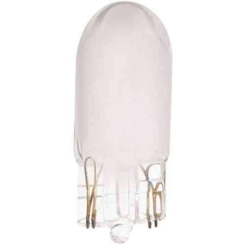 Satco S6102 1210XF Incandescent Miniature Bulb