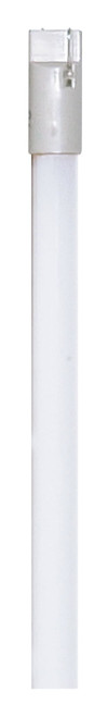 Satco S6495 FM13/841 Fluorescent T2 Subminiature Lamps Bulb