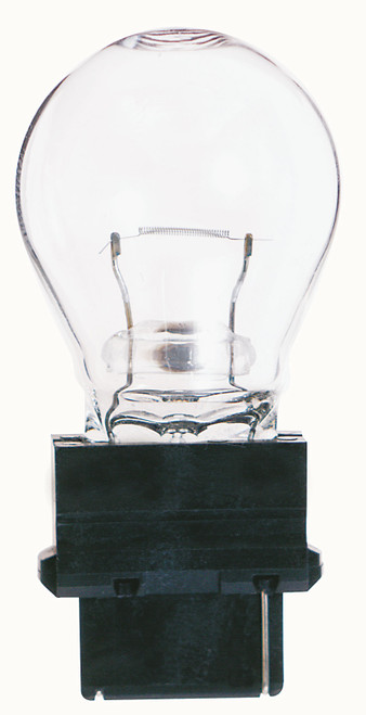 Satco S6963 3155 Incandescent Miniature Bulb