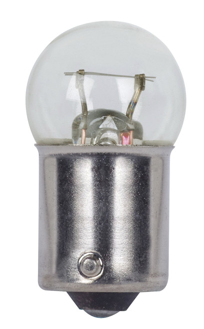 Satco S7047 1155 Incandescent Miniature Bulb