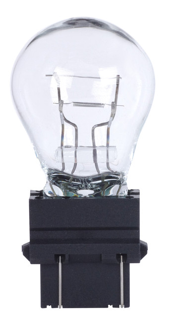 Satco S7108 3057 Incandescent Miniature Bulb