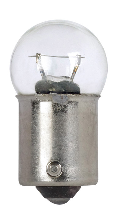 Satco S7145 623 Incandescent Miniature Bulb