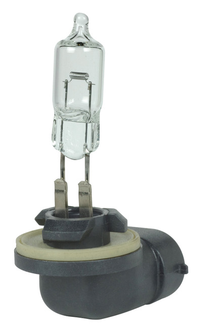 Satco S7158 894 Incandescent Miniature Bulb