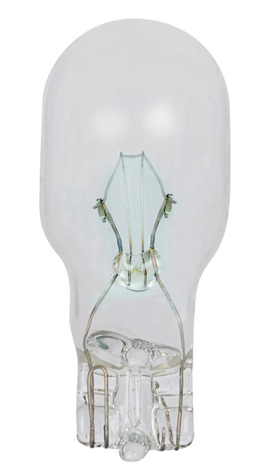 Satco S7163 928 Incandescent Miniature Bulb