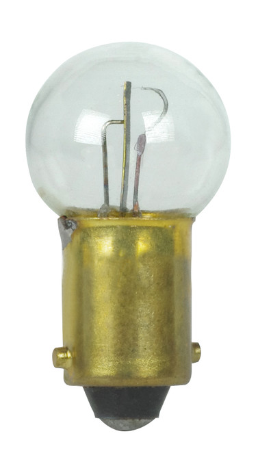 Satco S7171 257 Incandescent Miniature Bulb