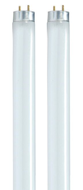 Satco S8478 F32T8/835/ENV/2PK 15/2PK Fluorescent T8 Linear Bulb