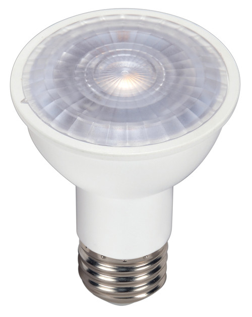 Satco S9386 4.5PAR16/LED/40'/3000K/120V LED PAR Bulb