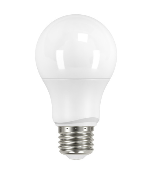 Satco S9591 6A19/LED/3000K/ND/120V LED Type A Bulb