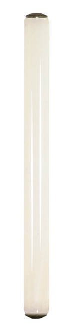 Satco S2983 L60/W Incandescent Lumiline Bulb