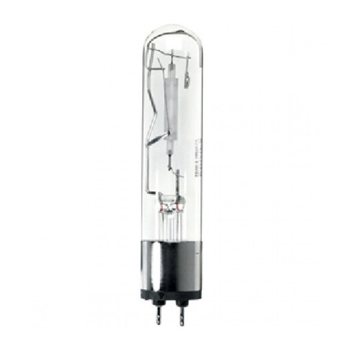 Satco S4374 SDW-T/50W/LV HID High Pressure Sodium Bulb