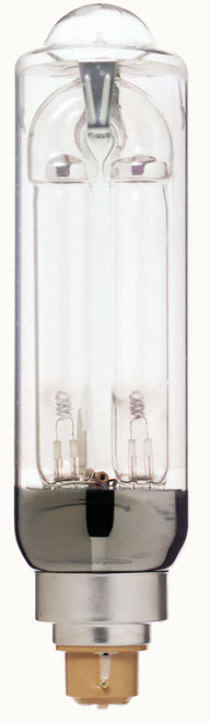 Satco S4874 SOX135 HID Low Pressure Sodium Bulb
