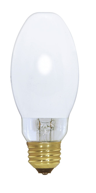 Satco S5120 LU35/D/MED HID High Pressure Sodium Bulb