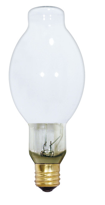Satco S5132 LU400/D HID High Pressure Sodium Bulb