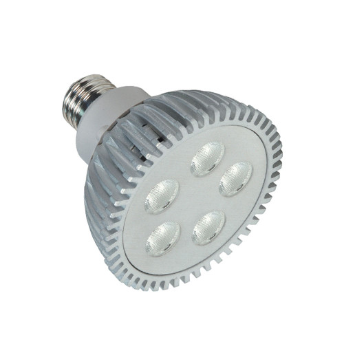 Satco S8743 13W/PAR30/LED/40'/3200K/120V LED PAR Bulb