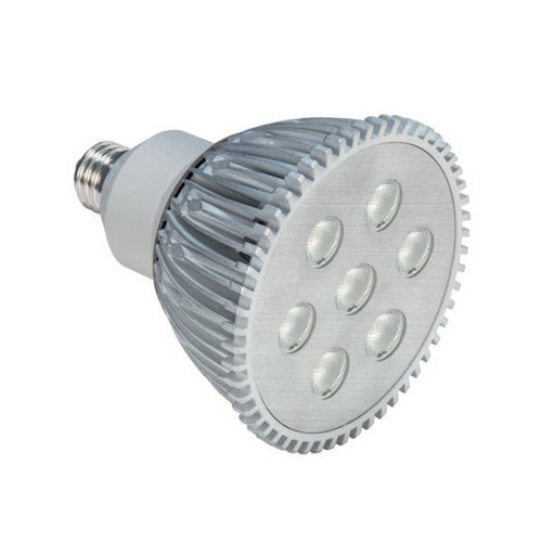 Satco S8751 17W/PAR38/LED/25'/3200K/120V LED PAR Bulb