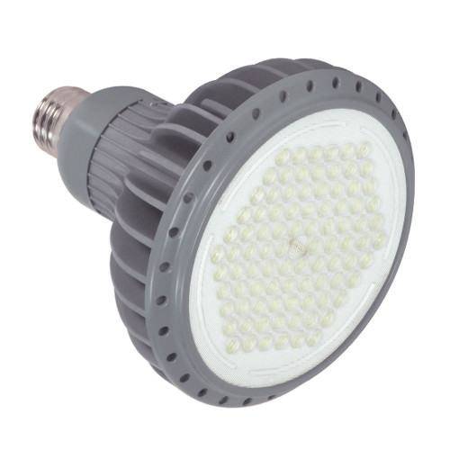 Satco S8853 17PAR38/LED/40'/3500K/120V LED PAR Bulb