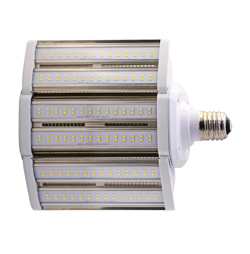 Satco S8938 110W/LED/HID/SB/5K/E39/100-277V LED HID Replacement Bulb