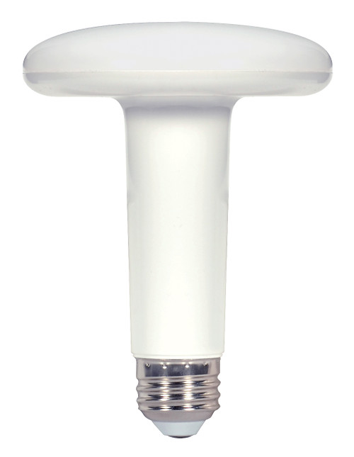 Satco S9217 9BR30/LED/2700K/660L/120V/ND LED BR & R LED Bulb