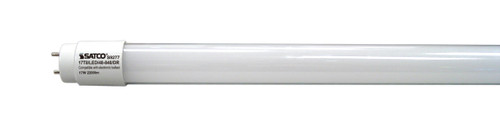 Satco S9277 17T8/LED/48-840/DR LED T8 Bulb