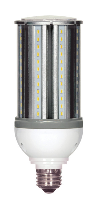 Satco S9352 36W/LED/HID/5000K/100-277V LED HID Replacement Bulb