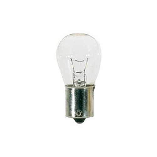 Satco E1129 1129 Incandescent Miniature Bulb