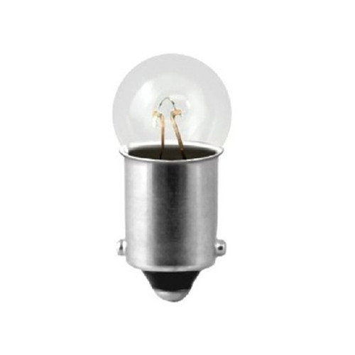 Satco E356 356 Incandescent Miniature Bulb