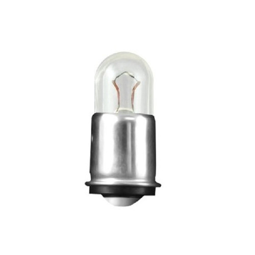 Satco E394 394 Incandescent Miniature Bulb