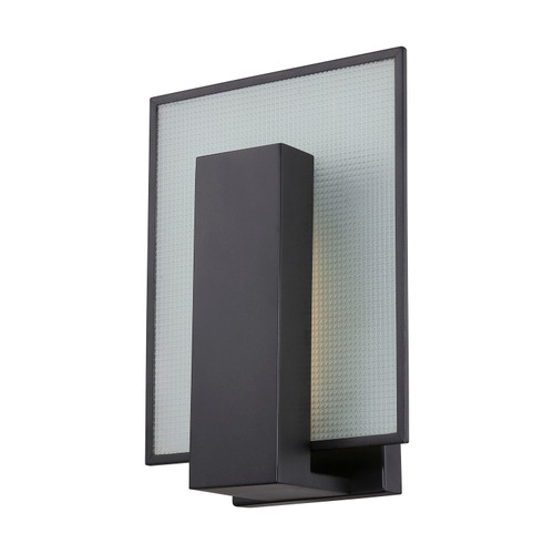 Nuvo 62/149 Signal; LED Wall Sconce