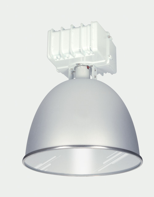 Nuvo 65/015R Metal Halide Ceiling; (1) MH400W/E39