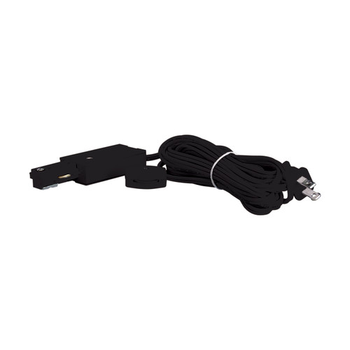 BLACK LIVE END CORD KIT BLACK LIVE END CORD KIT