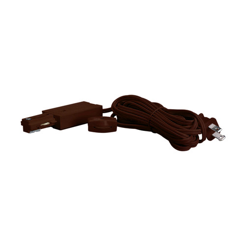 LIVE END CORD KIT BROWN LIVE END CORD KIT BROWN