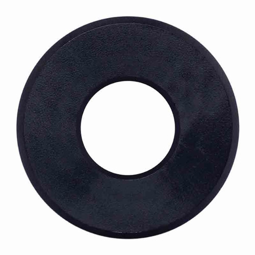 Westgate IGL-1W-TRM-AL-RBK Round Aluminum Trim, 脴45Mm, Black | Westgate at lightingandsupplies.com Westgate IGL-1W-TRM-AL-RBK Round Aluminum Trim, 脴45Mm, Black | Westgate at lightingandsupplies.com