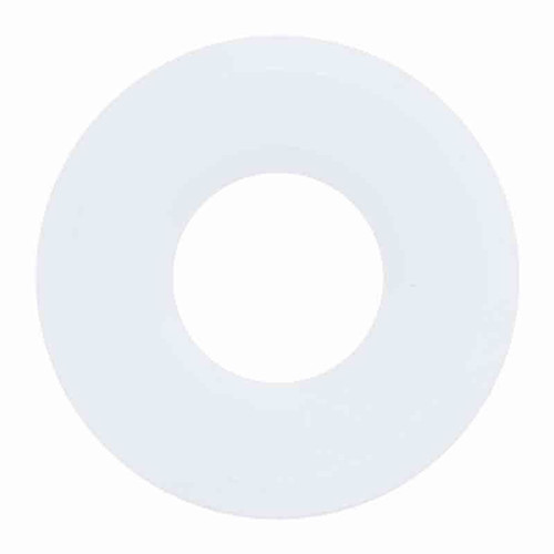 Westgate IGL-1W-TRM-AL-RWH Round Aluminum Trim, 脴45Mm, White | Westgate at lightingandsupplies.com Westgate IGL-1W-TRM-AL-RWH Round Aluminum Trim, 脴45Mm, White | Westgate at lightingandsupplies.com
