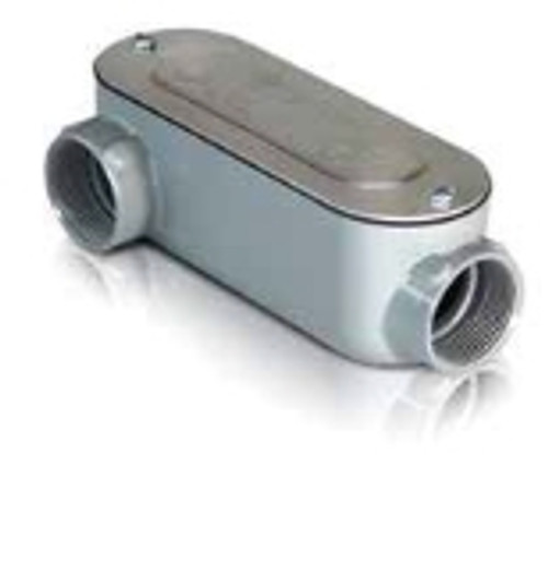 Westgate LR-200CG