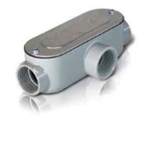 Westgate T-50CG
