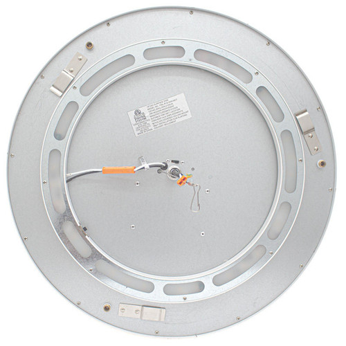 Westgate FML-ULK-MCT Uplight Module For 18In And Larger Fml Series, 15W, 30K/40K/50K | Westgate at lightingandsupplies.com Westgate FML-ULK-MCT Uplight Module For 18In And Larger Fml Series, 15W, 30K/40K/50K | Westgate at lightingandsupplies.com