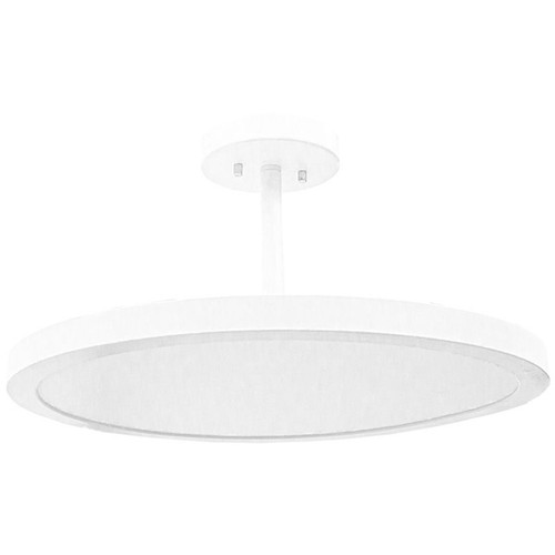 Westgate FML-RK-712 7In Or 12In Rod Kit For Fml Semi-Flush Installations | Westgate at lightingandsupplies.com Westgate FML-RK-712 7In Or 12In Rod Kit For Fml Semi-Flush Installations | Westgate at lightingandsupplies.com