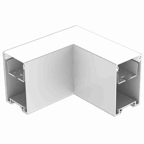 Westgate SCX2-L-MCT4