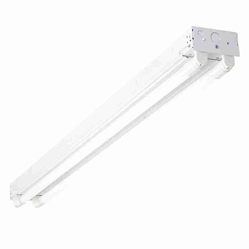 Westgate LRSL-4FT-2L-6PK-40K-C