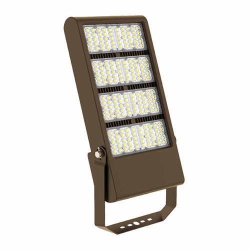 Westgate LFX-TR-B U Bracket For Lfx & Lfx-Pro & Lf4Pro "Xl" Series | Westgate at lightingandsupplies.com