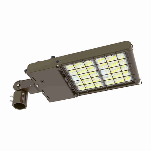 Westgate LFXPRO-WG-B