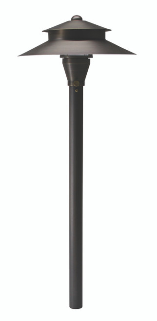 Westgate LA-111-BZ-12IN