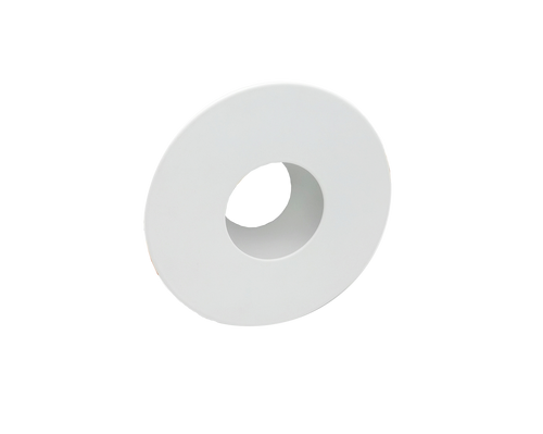 Westgate LRD-10W-30K-4WTRPH-WH LED Winged Recessed Light | Westgate at lightingandsupplies.com