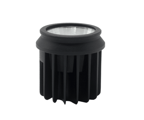 Westgate LRD-7W-27K-4WTRSL-WH LED Winged Recessed Light | Westgate at lightingandsupplies.com